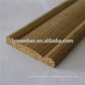 Factory price Wooden window frames designs